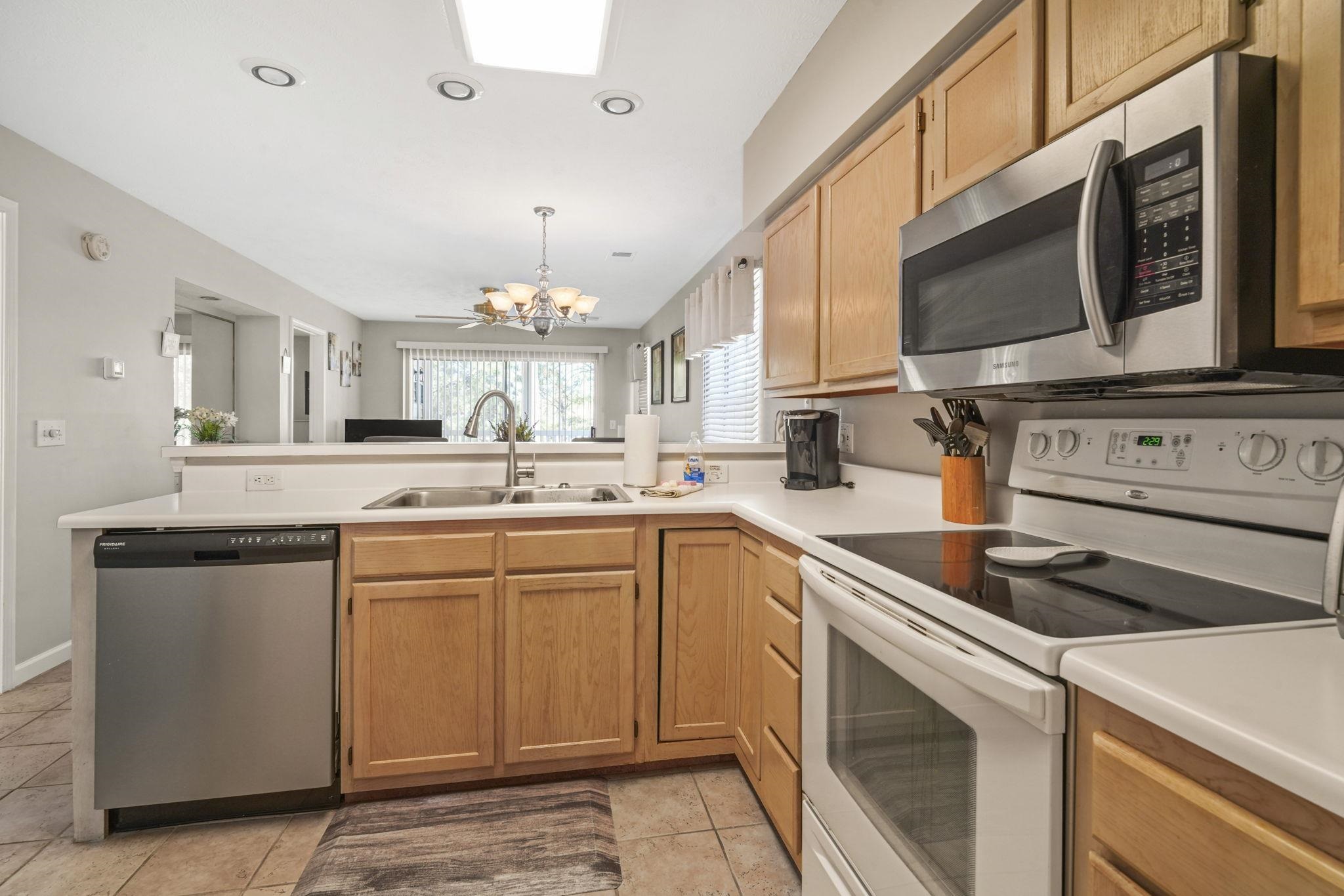 685 Tupelo Lane, Unit 21F Longs, SC 29568 - Photo 11 of 33