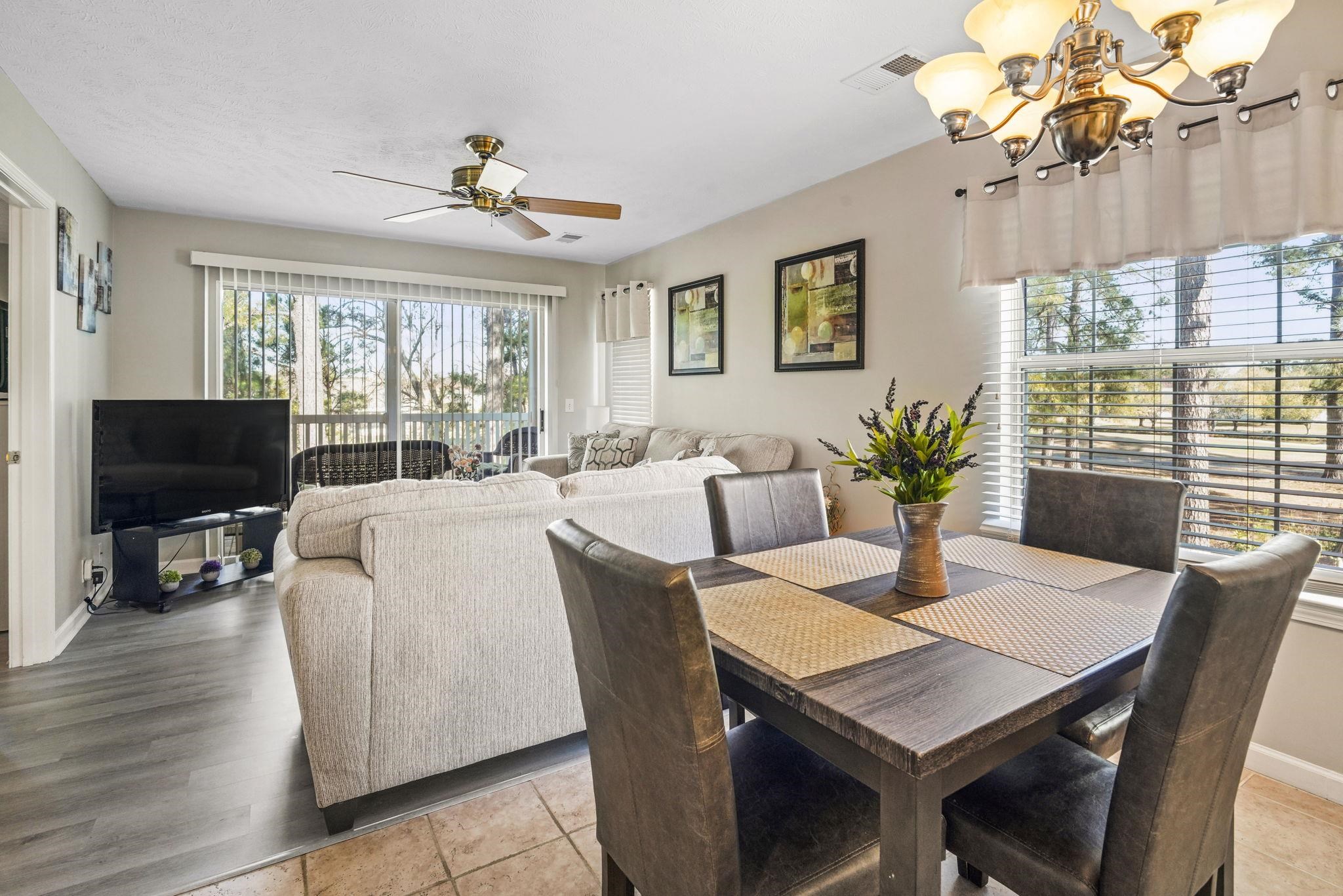 685 Tupelo Lane, Unit 21F Longs, SC 29568 - Photo 12 of 33