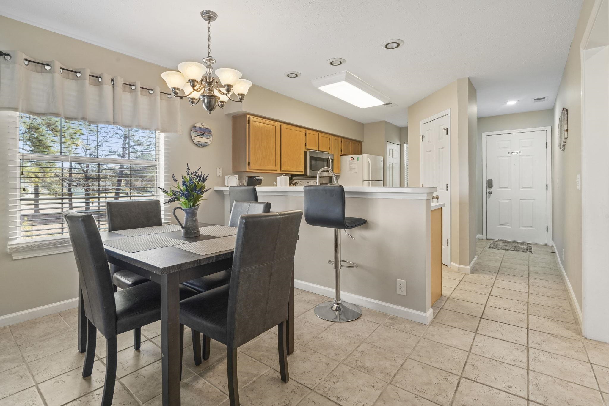 685 Tupelo Lane, Unit 21F Longs, SC 29568 - Photo 13 of 33