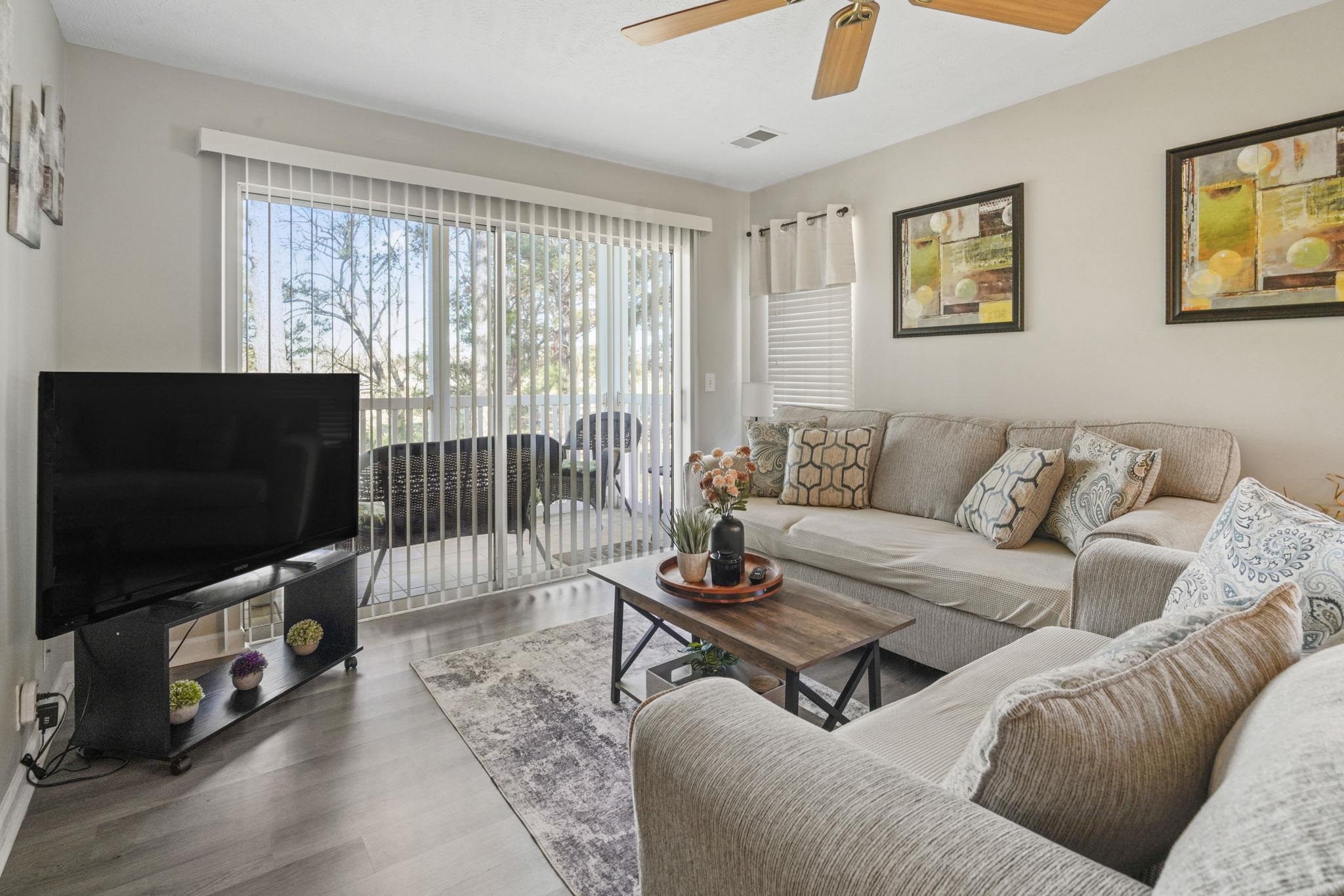 685 Tupelo Lane, Unit 21F Longs, SC 29568 - Photo 14 of 33