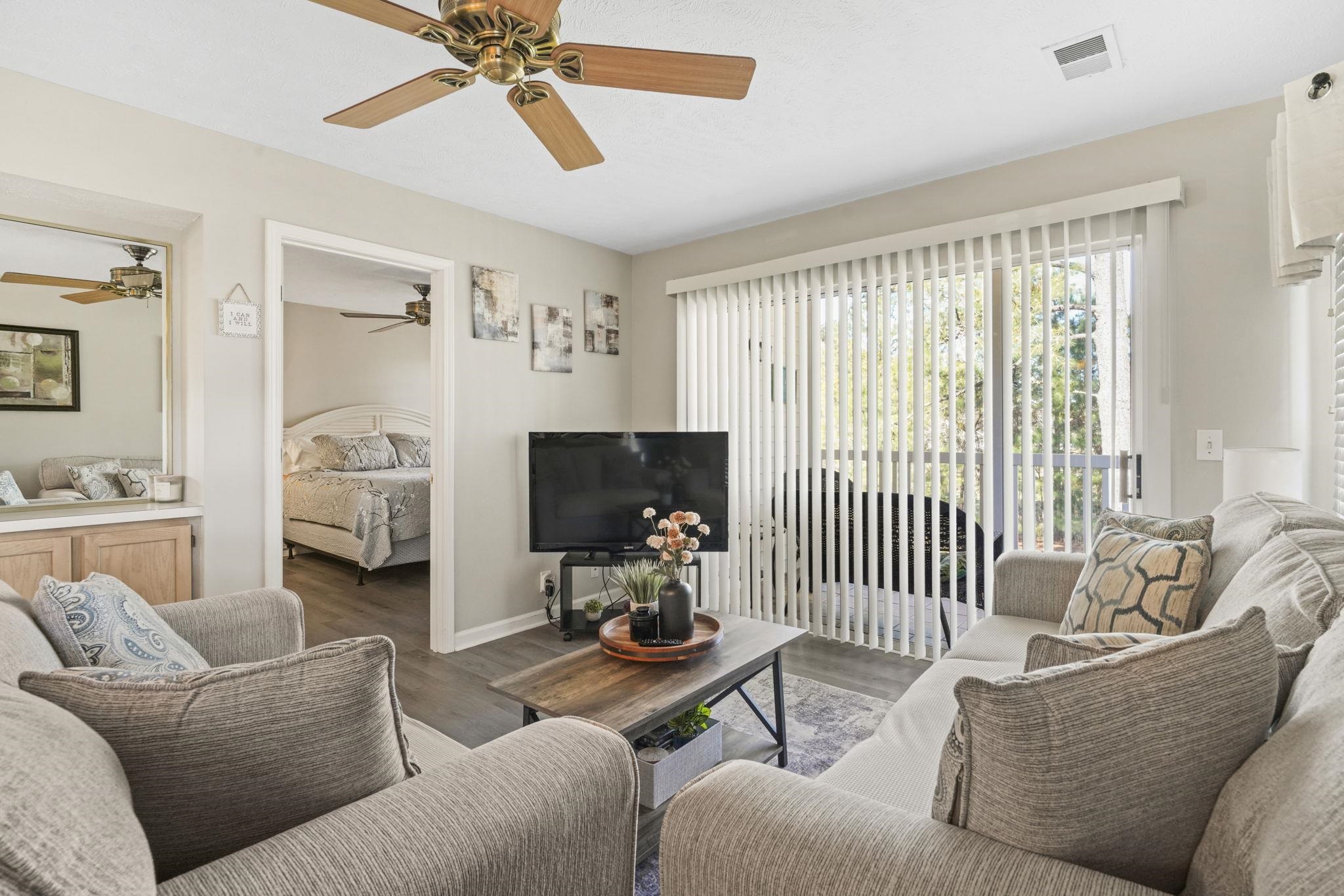 685 Tupelo Lane, Unit 21F Longs, SC 29568 - Photo 15 of 33