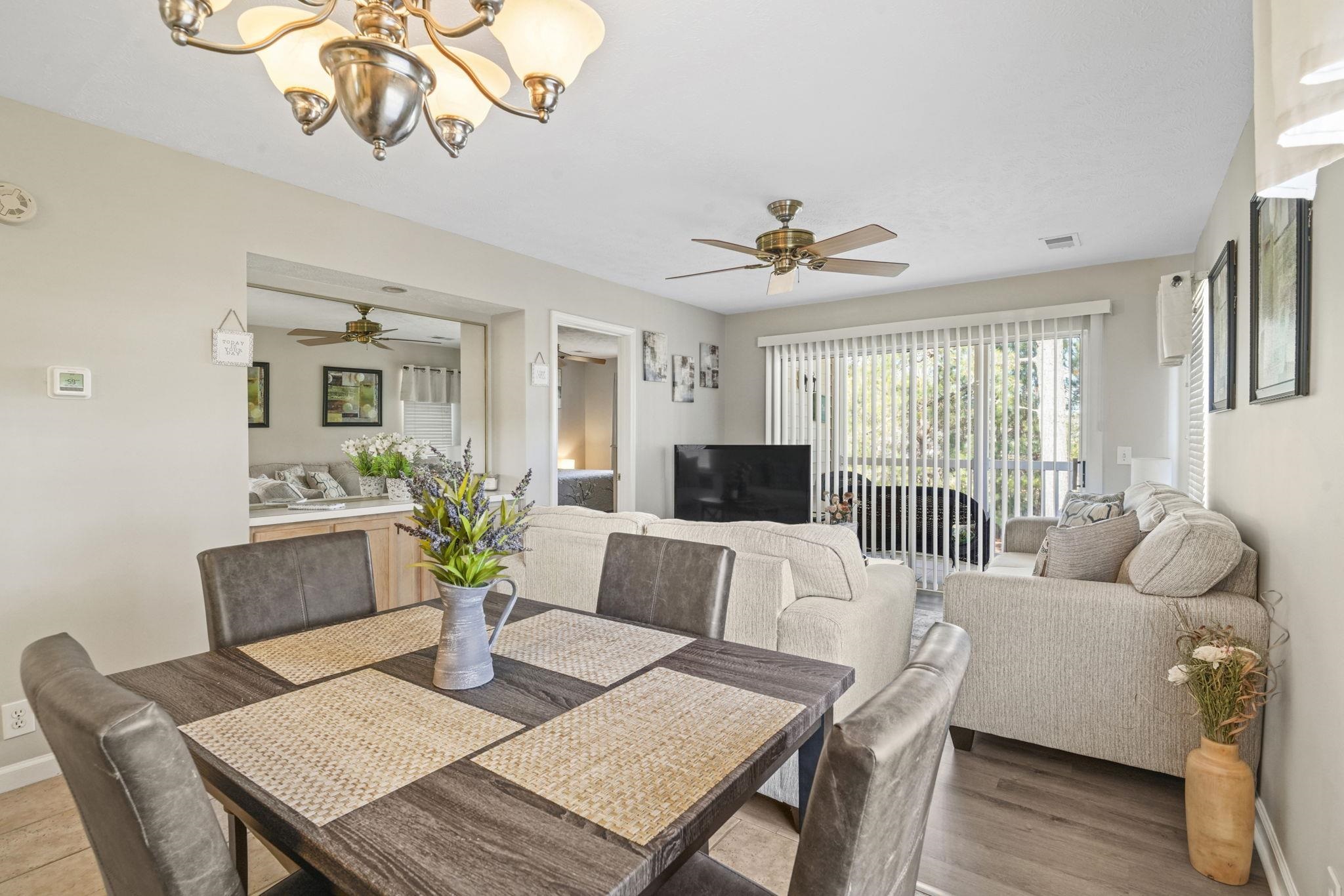 685 Tupelo Lane, Unit 21F Longs, SC 29568 - Photo 16 of 33