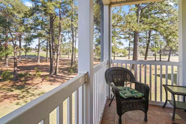 $134,900 | 685 Tupelo Lane, Unit 21F, Longs, SC 29568