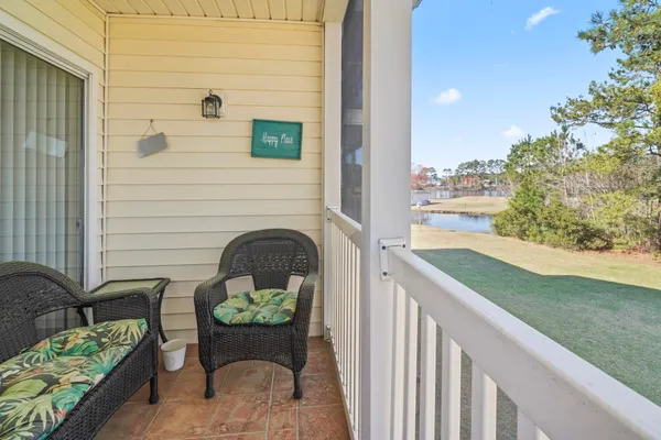 $134,900 | 685 Tupelo Lane, Unit 21F, Longs, SC 29568