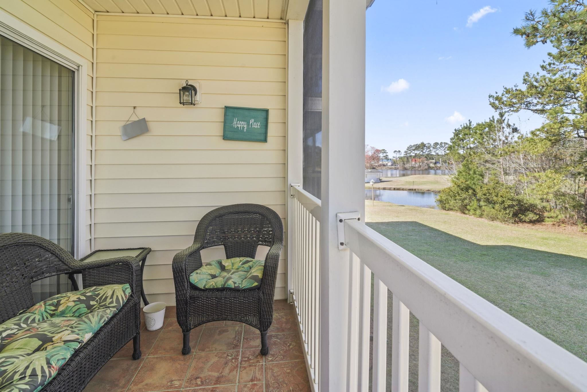 685 Tupelo Lane, Unit 21F Longs, SC 29568 - Photo 21 of 33