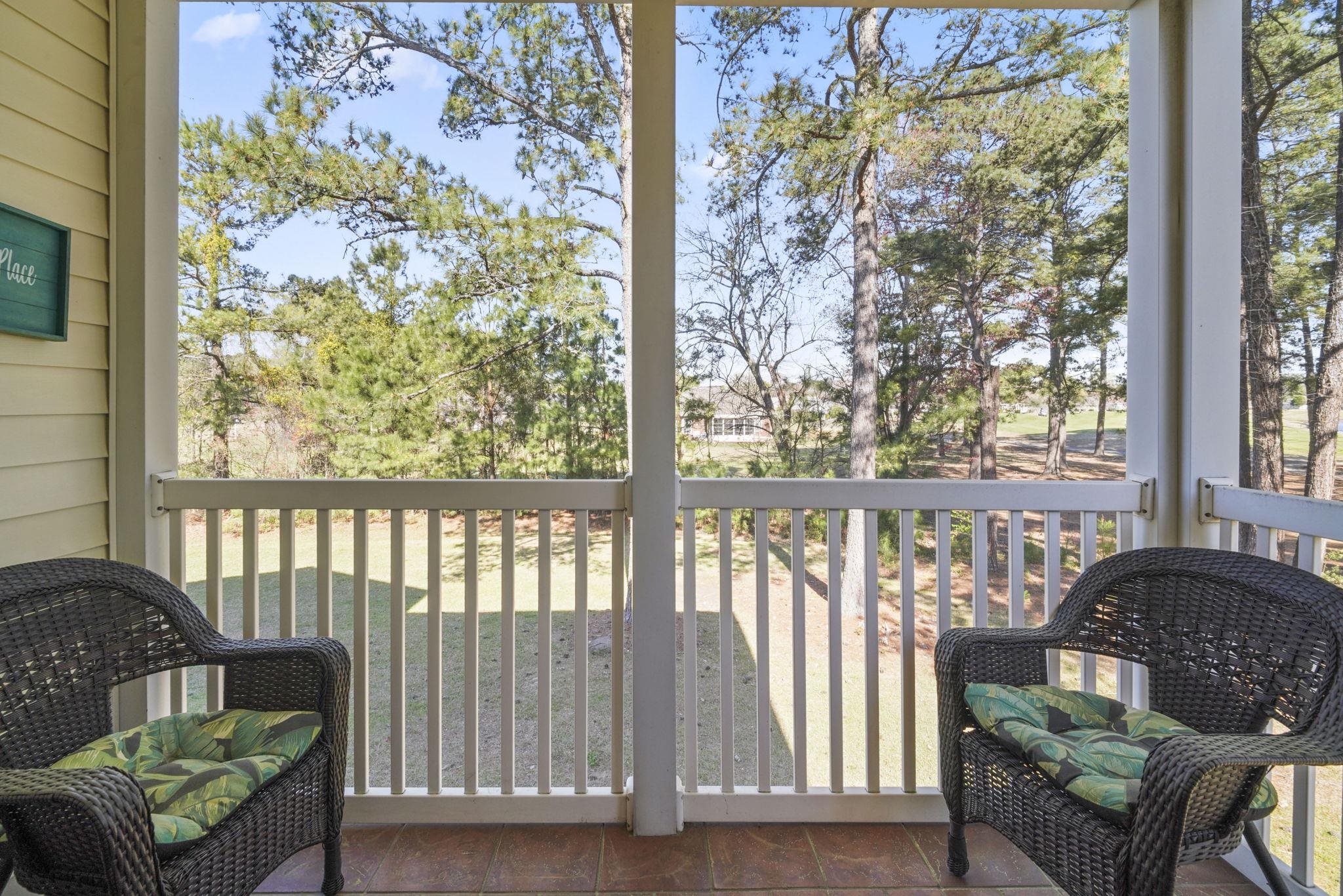 685 Tupelo Lane, Unit 21F Longs, SC 29568 - Photo 22 of 33