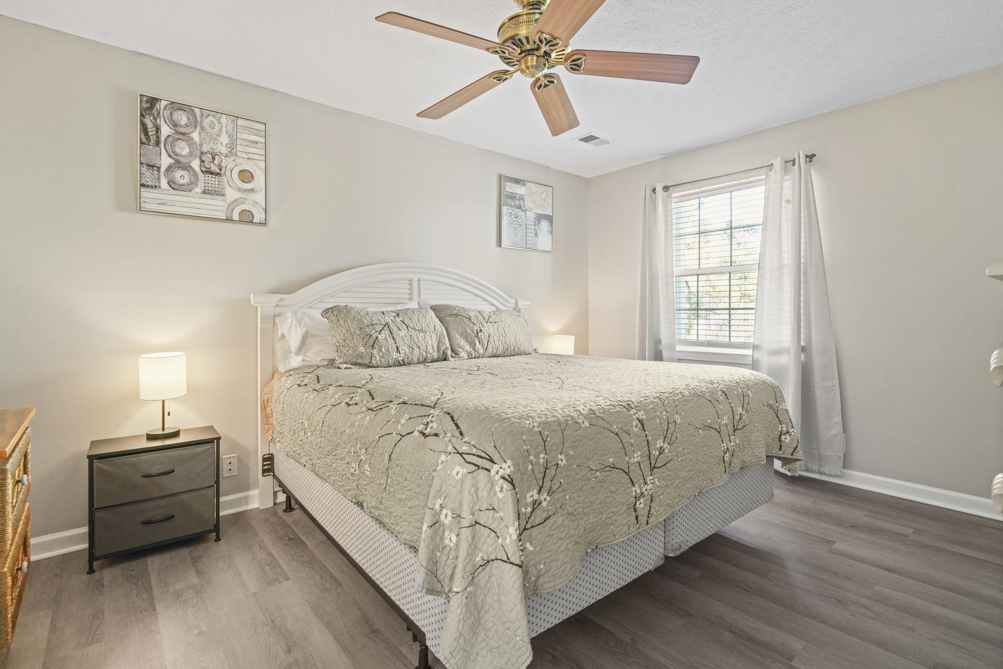 685 Tupelo Lane, Unit 21F Longs, SC 29568 - Photo 23 of 33