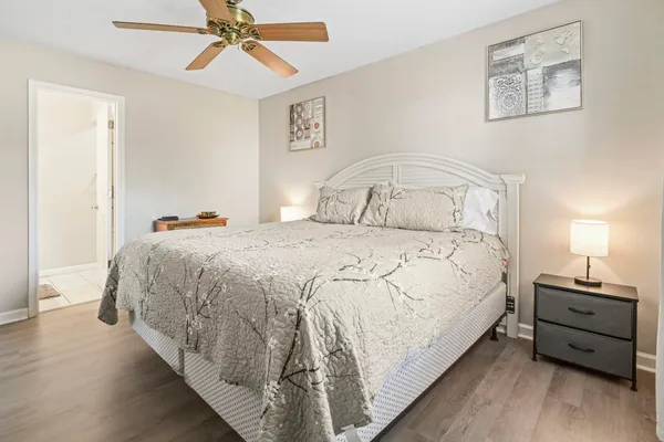 $134,900 | 685 Tupelo Lane, Unit 21F, Longs, SC 29568