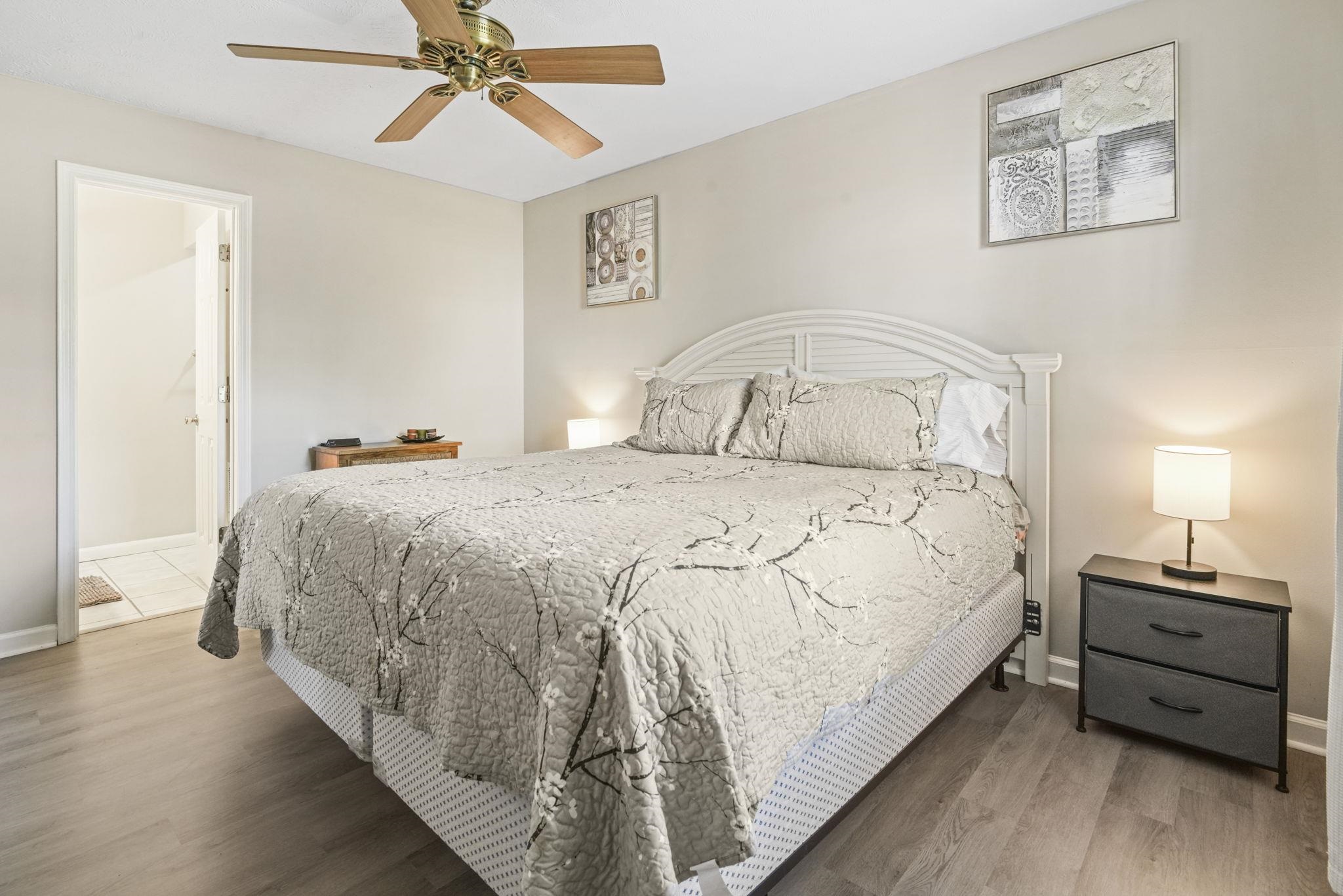 685 Tupelo Lane, Unit 21F Longs, SC 29568 - Photo 24 of 33