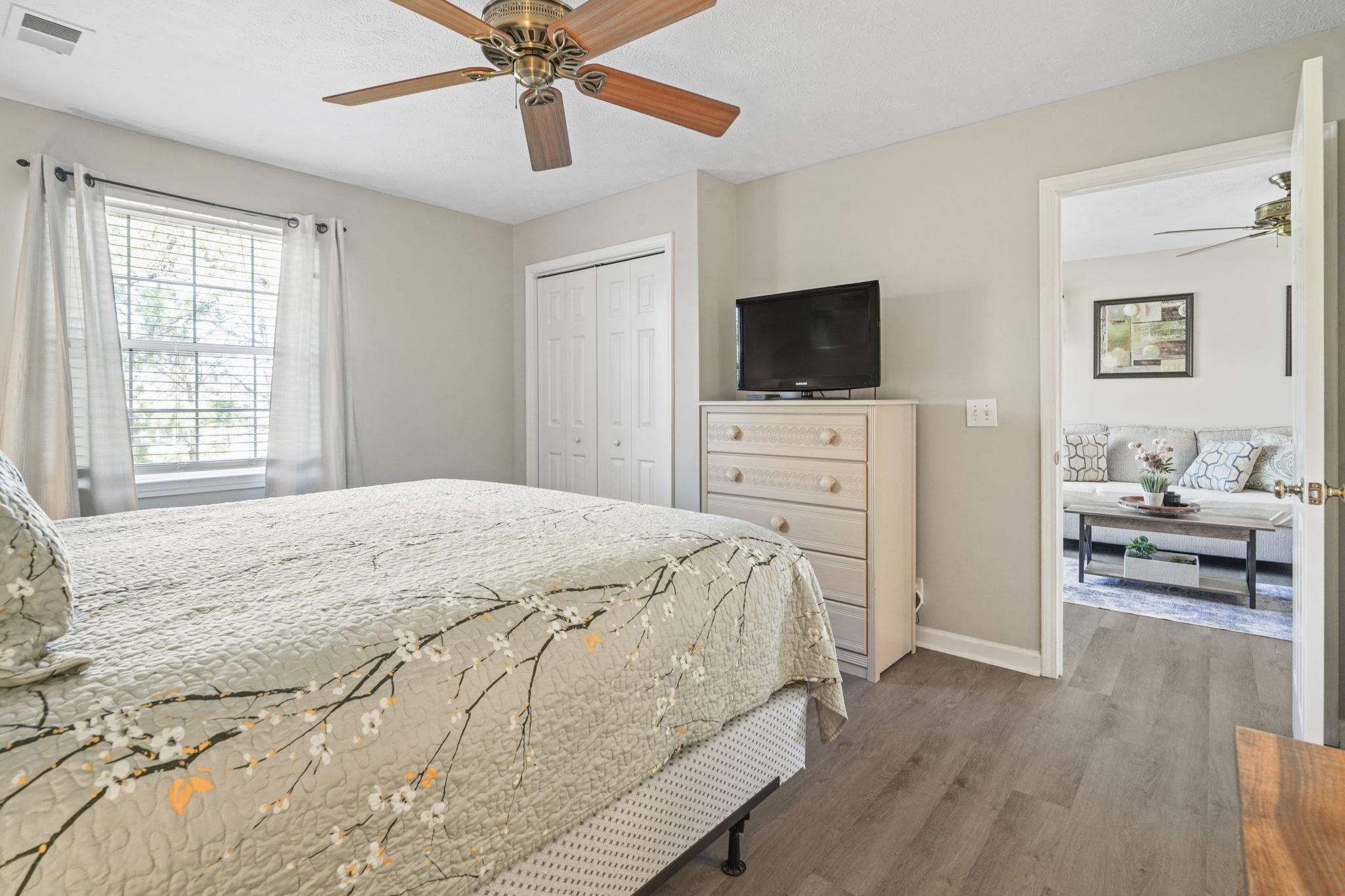 685 Tupelo Lane, Unit 21F Longs, SC 29568 - Photo 25 of 33