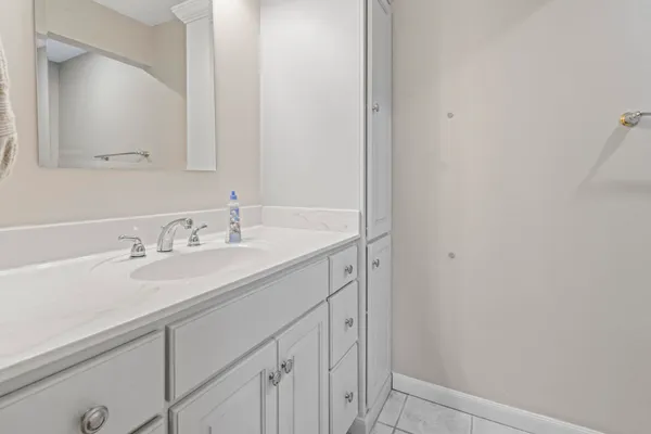 $134,900 | 685 Tupelo Lane, Unit 21F, Longs, SC 29568