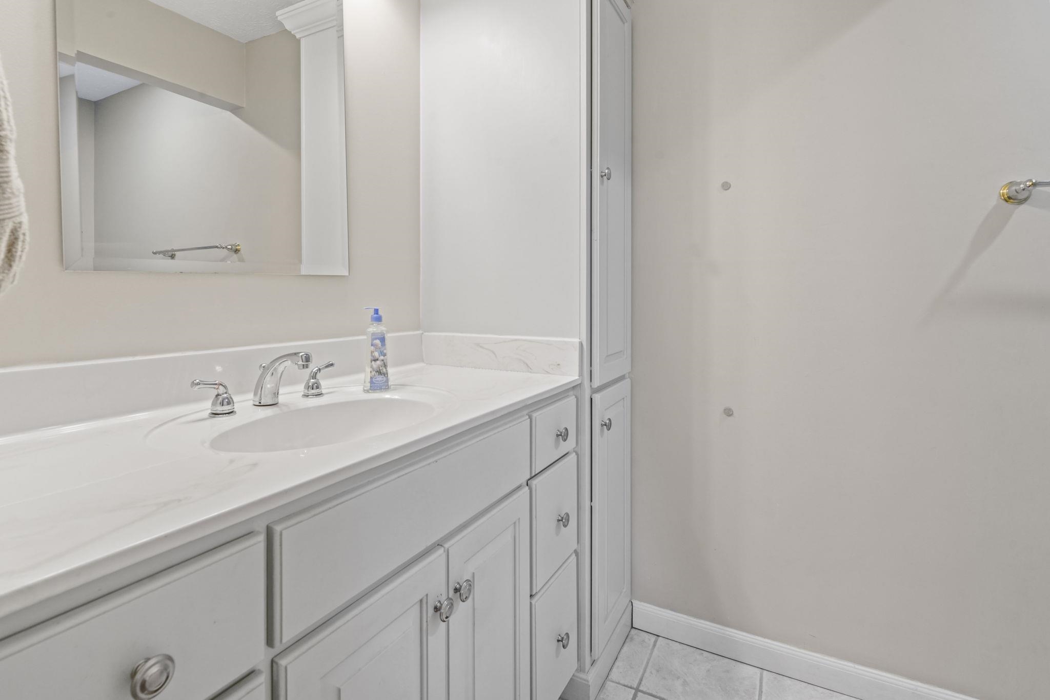 685 Tupelo Lane, Unit 21F Longs, SC 29568 - Photo 26 of 33