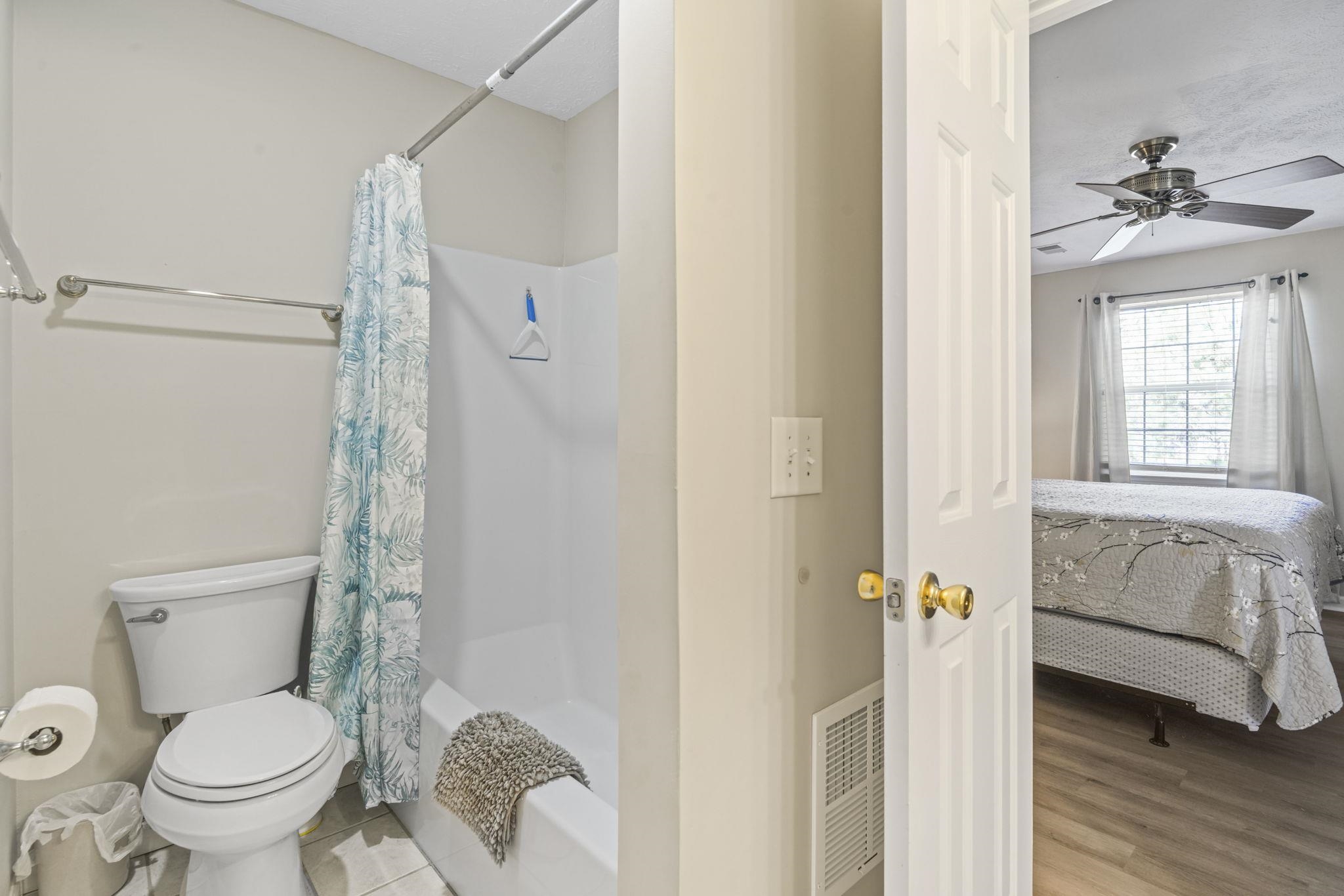 685 Tupelo Lane, Unit 21F Longs, SC 29568 - Photo 27 of 33