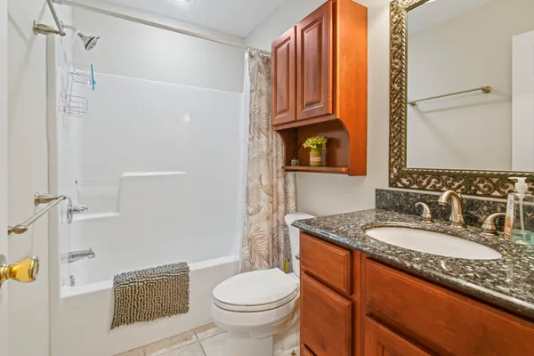 $134,900 | 685 Tupelo Lane, Unit 21F, Longs, SC 29568