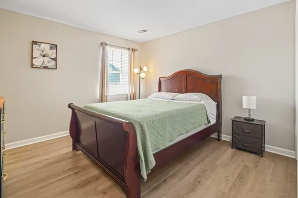 $134,900 | 685 Tupelo Lane, Unit 21F, Longs, SC 29568