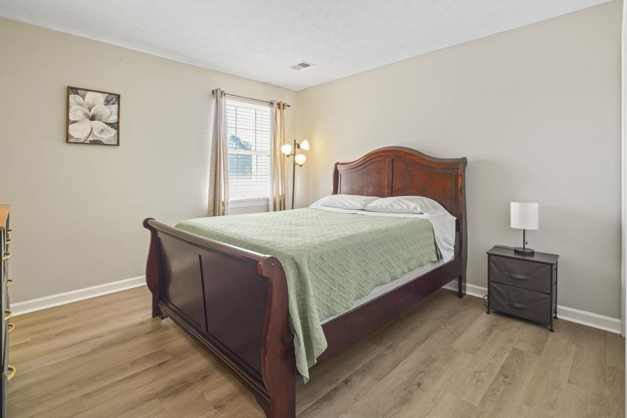 685 Tupelo Lane, Unit 21F Longs, SC 29568 - Photo 29 of 33