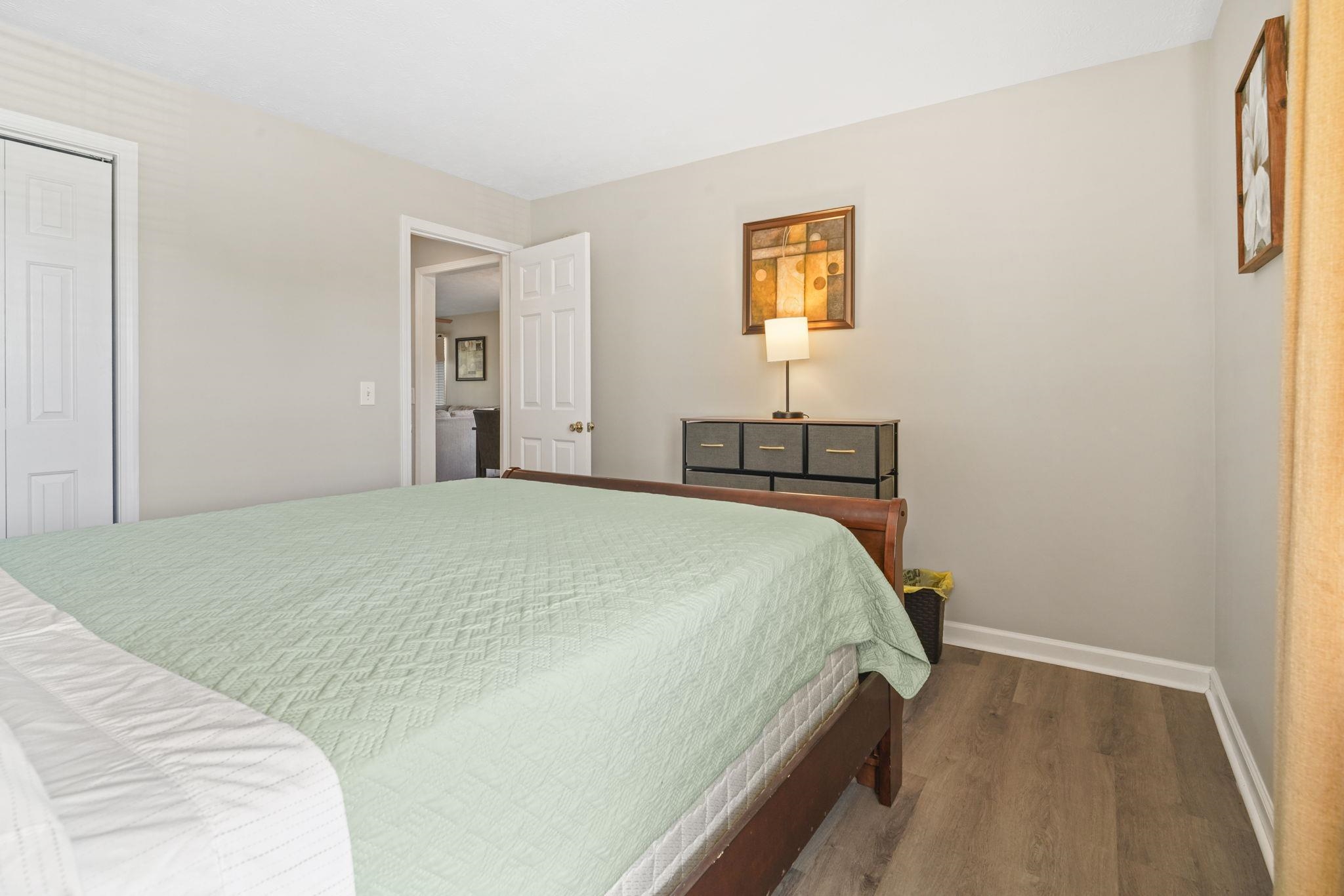 685 Tupelo Lane, Unit 21F Longs, SC 29568 - Photo 30 of 33