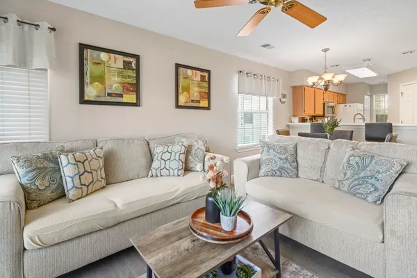 $134,900 | 685 Tupelo Lane, Unit 21F, Longs, SC 29568