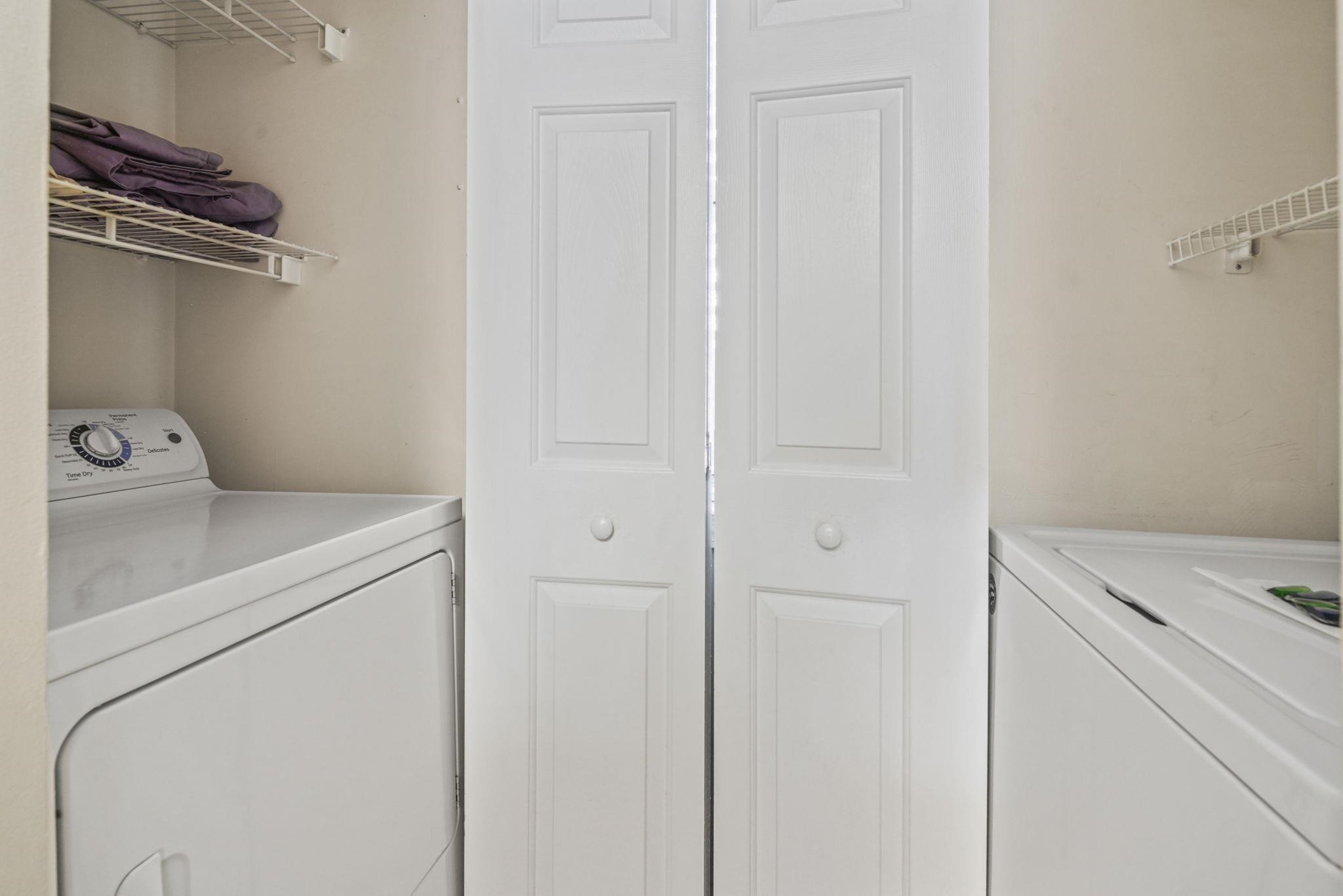 685 Tupelo Lane, Unit 21F Longs, SC 29568 - Photo 33 of 33