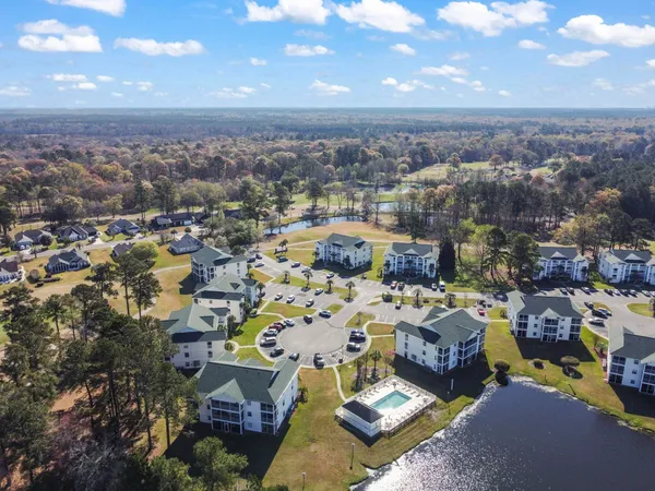 $134,900 | 685 Tupelo Lane, Unit 21F, Longs, SC 29568