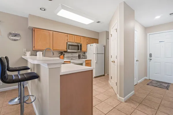 $134,900 | 685 Tupelo Lane, Unit 21F, Longs, SC 29568