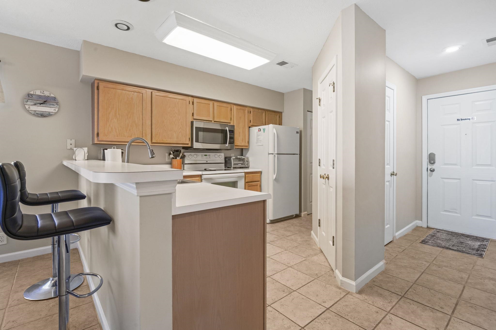 685 Tupelo Lane, Unit 21F Longs, SC 29568 - Photo 7 of 33