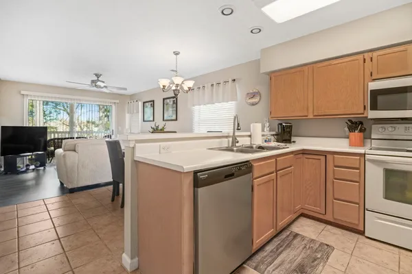 $134,900 | 685 Tupelo Lane, Unit 21F, Longs, SC 29568