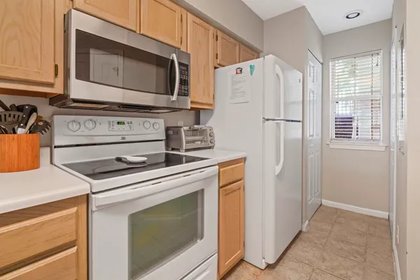 $134,900 | 685 Tupelo Lane, Unit 21F, Longs, SC 29568