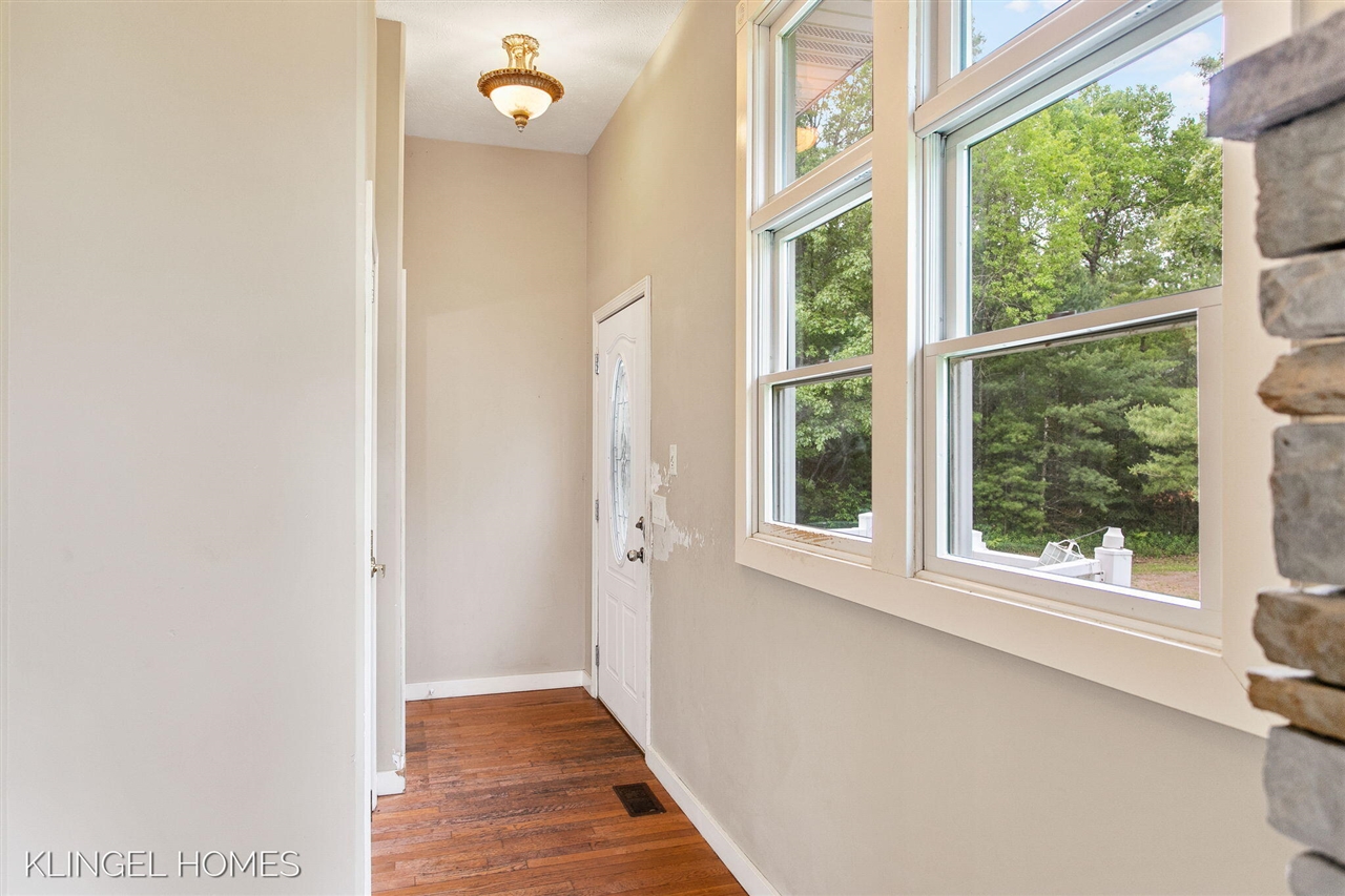 706 West Skeels Road Montague, MI 49437 - Photo 16 of 44 Gallery Image 16