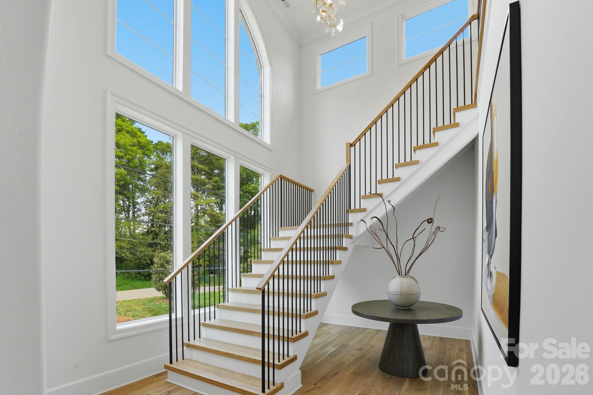 6133 Creola Road Charlotte, NC 28270 - Photo 21 of 48