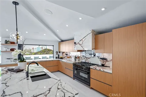 $4,495,000 | 32346 Phantom Drive, Rancho Palos Verdes, CA 90275
