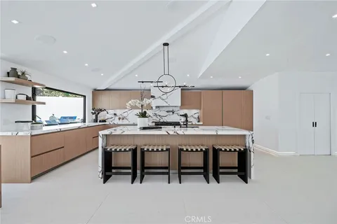 $4,495,000 | 32346 Phantom Drive, Rancho Palos Verdes, CA 90275