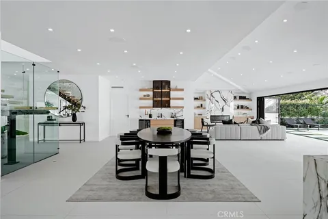 $4,495,000 | 32346 Phantom Drive, Rancho Palos Verdes, CA 90275