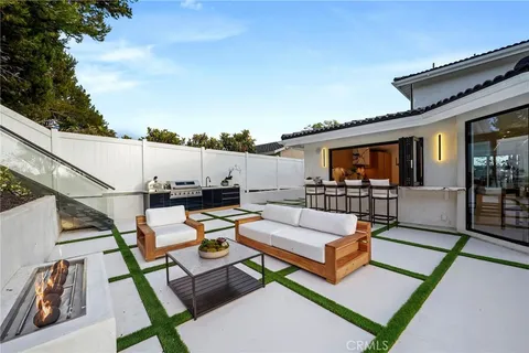 $4,495,000 | 32346 Phantom Drive, Rancho Palos Verdes, CA 90275