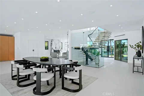 $4,495,000 | 32346 Phantom Drive, Rancho Palos Verdes, CA 90275
