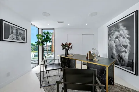 $4,495,000 | 32346 Phantom Drive, Rancho Palos Verdes, CA 90275
