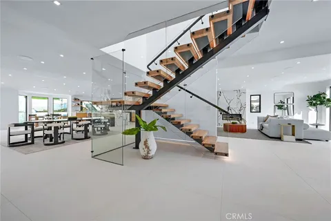 $4,495,000 | 32346 Phantom Drive, Rancho Palos Verdes, CA 90275