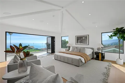 $4,495,000 | 32346 Phantom Drive, Rancho Palos Verdes, CA 90275