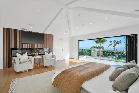 $4,495,000 | 32346 Phantom Drive, Rancho Palos Verdes, CA 90275