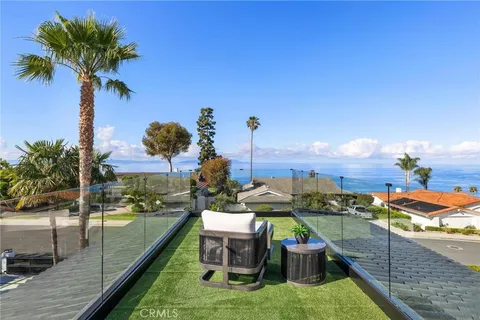 $4,495,000 | 32346 Phantom Drive, Rancho Palos Verdes, CA 90275