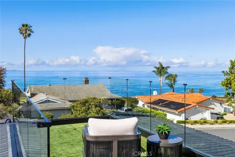 $4,495,000 | 32346 Phantom Drive, Rancho Palos Verdes, CA 90275