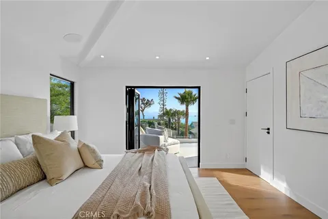 $4,495,000 | 32346 Phantom Drive, Rancho Palos Verdes, CA 90275
