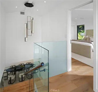 $4,495,000 | 32346 Phantom Drive, Rancho Palos Verdes, CA 90275