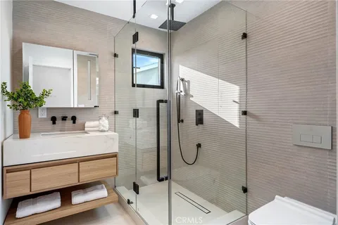 $4,495,000 | 32346 Phantom Drive, Rancho Palos Verdes, CA 90275