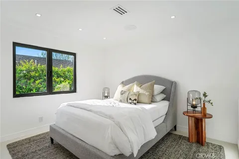$4,495,000 | 32346 Phantom Drive, Rancho Palos Verdes, CA 90275