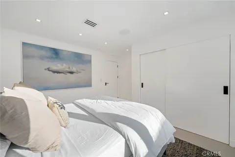$4,495,000 | 32346 Phantom Drive, Rancho Palos Verdes, CA 90275