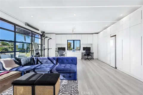 $4,495,000 | 32346 Phantom Drive, Rancho Palos Verdes, CA 90275