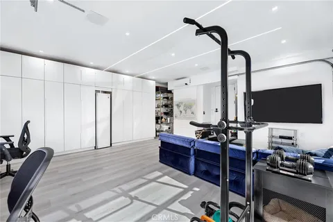 $4,495,000 | 32346 Phantom Drive, Rancho Palos Verdes, CA 90275