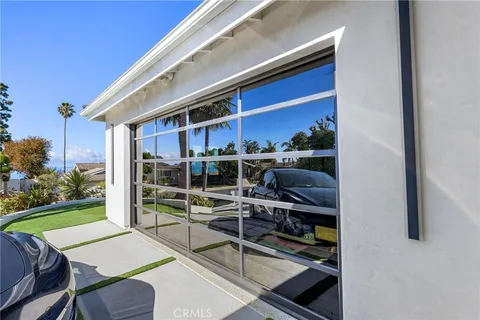 $4,495,000 | 32346 Phantom Drive, Rancho Palos Verdes, CA 90275