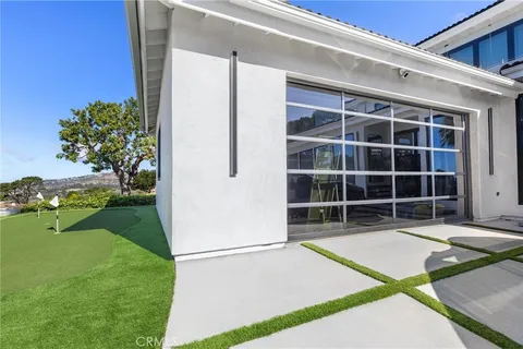 $4,495,000 | 32346 Phantom Drive, Rancho Palos Verdes, CA 90275